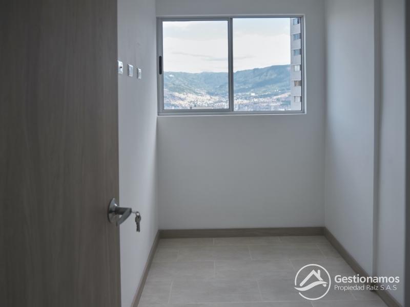 WhatsApp Image 2026-01-27 at 10.52.29 AM (2).jpeg